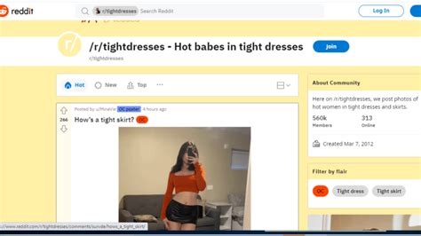 best nsfw subreddit|Viewer for Reddit